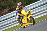 enduro-digital-images;event-digital-images;eventdigitalimages;no-limits-trackdays;oulton-no-limits-trackday;oulton-park-cheshire;oulton-trackday-photographs;peter-wileman-photography;racing-digital-images;trackday-digital-images;trackday-photos
