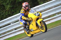 enduro-digital-images;event-digital-images;eventdigitalimages;no-limits-trackdays;oulton-no-limits-trackday;oulton-park-cheshire;oulton-trackday-photographs;peter-wileman-photography;racing-digital-images;trackday-digital-images;trackday-photos