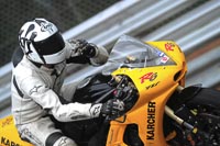 enduro-digital-images;event-digital-images;eventdigitalimages;no-limits-trackdays;oulton-no-limits-trackday;oulton-park-cheshire;oulton-trackday-photographs;peter-wileman-photography;racing-digital-images;trackday-digital-images;trackday-photos