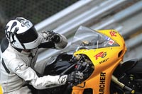 enduro-digital-images;event-digital-images;eventdigitalimages;no-limits-trackdays;oulton-no-limits-trackday;oulton-park-cheshire;oulton-trackday-photographs;peter-wileman-photography;racing-digital-images;trackday-digital-images;trackday-photos