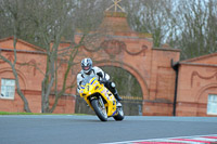 enduro-digital-images;event-digital-images;eventdigitalimages;no-limits-trackdays;oulton-no-limits-trackday;oulton-park-cheshire;oulton-trackday-photographs;peter-wileman-photography;racing-digital-images;trackday-digital-images;trackday-photos
