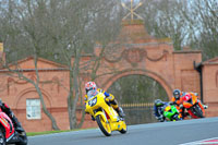 enduro-digital-images;event-digital-images;eventdigitalimages;no-limits-trackdays;oulton-no-limits-trackday;oulton-park-cheshire;oulton-trackday-photographs;peter-wileman-photography;racing-digital-images;trackday-digital-images;trackday-photos