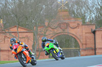 enduro-digital-images;event-digital-images;eventdigitalimages;no-limits-trackdays;oulton-no-limits-trackday;oulton-park-cheshire;oulton-trackday-photographs;peter-wileman-photography;racing-digital-images;trackday-digital-images;trackday-photos