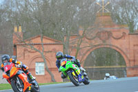 enduro-digital-images;event-digital-images;eventdigitalimages;no-limits-trackdays;oulton-no-limits-trackday;oulton-park-cheshire;oulton-trackday-photographs;peter-wileman-photography;racing-digital-images;trackday-digital-images;trackday-photos