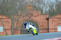enduro-digital-images;event-digital-images;eventdigitalimages;no-limits-trackdays;oulton-no-limits-trackday;oulton-park-cheshire;oulton-trackday-photographs;peter-wileman-photography;racing-digital-images;trackday-digital-images;trackday-photos