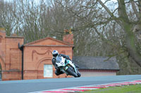enduro-digital-images;event-digital-images;eventdigitalimages;no-limits-trackdays;oulton-no-limits-trackday;oulton-park-cheshire;oulton-trackday-photographs;peter-wileman-photography;racing-digital-images;trackday-digital-images;trackday-photos