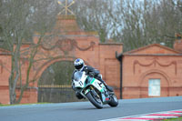 enduro-digital-images;event-digital-images;eventdigitalimages;no-limits-trackdays;oulton-no-limits-trackday;oulton-park-cheshire;oulton-trackday-photographs;peter-wileman-photography;racing-digital-images;trackday-digital-images;trackday-photos