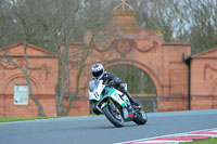 enduro-digital-images;event-digital-images;eventdigitalimages;no-limits-trackdays;oulton-no-limits-trackday;oulton-park-cheshire;oulton-trackday-photographs;peter-wileman-photography;racing-digital-images;trackday-digital-images;trackday-photos