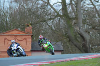enduro-digital-images;event-digital-images;eventdigitalimages;no-limits-trackdays;oulton-no-limits-trackday;oulton-park-cheshire;oulton-trackday-photographs;peter-wileman-photography;racing-digital-images;trackday-digital-images;trackday-photos