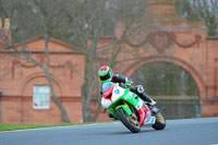 enduro-digital-images;event-digital-images;eventdigitalimages;no-limits-trackdays;oulton-no-limits-trackday;oulton-park-cheshire;oulton-trackday-photographs;peter-wileman-photography;racing-digital-images;trackday-digital-images;trackday-photos