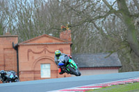 enduro-digital-images;event-digital-images;eventdigitalimages;no-limits-trackdays;oulton-no-limits-trackday;oulton-park-cheshire;oulton-trackday-photographs;peter-wileman-photography;racing-digital-images;trackday-digital-images;trackday-photos