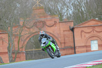 22-03-2014 Oulton Park