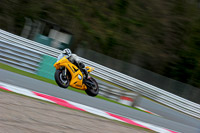 enduro-digital-images;event-digital-images;eventdigitalimages;no-limits-trackdays;oulton-no-limits-trackday;oulton-park-cheshire;oulton-trackday-photographs;peter-wileman-photography;racing-digital-images;trackday-digital-images;trackday-photos