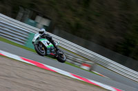 enduro-digital-images;event-digital-images;eventdigitalimages;no-limits-trackdays;oulton-no-limits-trackday;oulton-park-cheshire;oulton-trackday-photographs;peter-wileman-photography;racing-digital-images;trackday-digital-images;trackday-photos