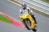 enduro-digital-images;event-digital-images;eventdigitalimages;no-limits-trackdays;oulton-no-limits-trackday;oulton-park-cheshire;oulton-trackday-photographs;peter-wileman-photography;racing-digital-images;trackday-digital-images;trackday-photos