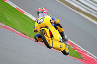 enduro-digital-images;event-digital-images;eventdigitalimages;no-limits-trackdays;oulton-no-limits-trackday;oulton-park-cheshire;oulton-trackday-photographs;peter-wileman-photography;racing-digital-images;trackday-digital-images;trackday-photos