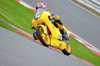 enduro-digital-images;event-digital-images;eventdigitalimages;no-limits-trackdays;oulton-no-limits-trackday;oulton-park-cheshire;oulton-trackday-photographs;peter-wileman-photography;racing-digital-images;trackday-digital-images;trackday-photos