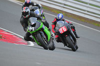 22-03-2014 Oulton Park