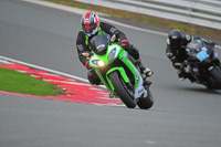 22-03-2014 Oulton Park