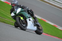 enduro-digital-images;event-digital-images;eventdigitalimages;no-limits-trackdays;oulton-no-limits-trackday;oulton-park-cheshire;oulton-trackday-photographs;peter-wileman-photography;racing-digital-images;trackday-digital-images;trackday-photos
