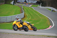 enduro-digital-images;event-digital-images;eventdigitalimages;no-limits-trackdays;oulton-no-limits-trackday;oulton-park-cheshire;oulton-trackday-photographs;peter-wileman-photography;racing-digital-images;trackday-digital-images;trackday-photos