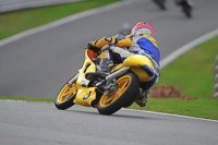enduro-digital-images;event-digital-images;eventdigitalimages;no-limits-trackdays;oulton-no-limits-trackday;oulton-park-cheshire;oulton-trackday-photographs;peter-wileman-photography;racing-digital-images;trackday-digital-images;trackday-photos
