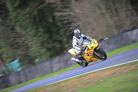 enduro-digital-images;event-digital-images;eventdigitalimages;no-limits-trackdays;oulton-no-limits-trackday;oulton-park-cheshire;oulton-trackday-photographs;peter-wileman-photography;racing-digital-images;trackday-digital-images;trackday-photos