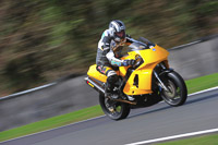 enduro-digital-images;event-digital-images;eventdigitalimages;no-limits-trackdays;oulton-no-limits-trackday;oulton-park-cheshire;oulton-trackday-photographs;peter-wileman-photography;racing-digital-images;trackday-digital-images;trackday-photos