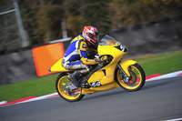 enduro-digital-images;event-digital-images;eventdigitalimages;no-limits-trackdays;oulton-no-limits-trackday;oulton-park-cheshire;oulton-trackday-photographs;peter-wileman-photography;racing-digital-images;trackday-digital-images;trackday-photos