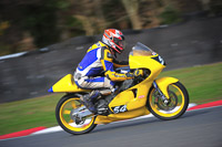 enduro-digital-images;event-digital-images;eventdigitalimages;no-limits-trackdays;oulton-no-limits-trackday;oulton-park-cheshire;oulton-trackday-photographs;peter-wileman-photography;racing-digital-images;trackday-digital-images;trackday-photos