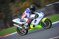 enduro-digital-images;event-digital-images;eventdigitalimages;no-limits-trackdays;oulton-no-limits-trackday;oulton-park-cheshire;oulton-trackday-photographs;peter-wileman-photography;racing-digital-images;trackday-digital-images;trackday-photos