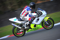 enduro-digital-images;event-digital-images;eventdigitalimages;no-limits-trackdays;oulton-no-limits-trackday;oulton-park-cheshire;oulton-trackday-photographs;peter-wileman-photography;racing-digital-images;trackday-digital-images;trackday-photos