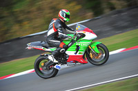 enduro-digital-images;event-digital-images;eventdigitalimages;no-limits-trackdays;oulton-no-limits-trackday;oulton-park-cheshire;oulton-trackday-photographs;peter-wileman-photography;racing-digital-images;trackday-digital-images;trackday-photos