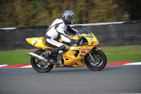 enduro-digital-images;event-digital-images;eventdigitalimages;no-limits-trackdays;oulton-no-limits-trackday;oulton-park-cheshire;oulton-trackday-photographs;peter-wileman-photography;racing-digital-images;trackday-digital-images;trackday-photos