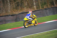enduro-digital-images;event-digital-images;eventdigitalimages;no-limits-trackdays;oulton-no-limits-trackday;oulton-park-cheshire;oulton-trackday-photographs;peter-wileman-photography;racing-digital-images;trackday-digital-images;trackday-photos