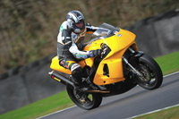enduro-digital-images;event-digital-images;eventdigitalimages;no-limits-trackdays;oulton-no-limits-trackday;oulton-park-cheshire;oulton-trackday-photographs;peter-wileman-photography;racing-digital-images;trackday-digital-images;trackday-photos