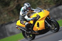 enduro-digital-images;event-digital-images;eventdigitalimages;no-limits-trackdays;oulton-no-limits-trackday;oulton-park-cheshire;oulton-trackday-photographs;peter-wileman-photography;racing-digital-images;trackday-digital-images;trackday-photos