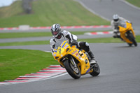 enduro-digital-images;event-digital-images;eventdigitalimages;no-limits-trackdays;oulton-no-limits-trackday;oulton-park-cheshire;oulton-trackday-photographs;peter-wileman-photography;racing-digital-images;trackday-digital-images;trackday-photos