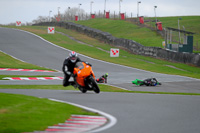 enduro-digital-images;event-digital-images;eventdigitalimages;no-limits-trackdays;oulton-no-limits-trackday;oulton-park-cheshire;oulton-trackday-photographs;peter-wileman-photography;racing-digital-images;trackday-digital-images;trackday-photos