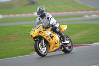 enduro-digital-images;event-digital-images;eventdigitalimages;no-limits-trackdays;oulton-no-limits-trackday;oulton-park-cheshire;oulton-trackday-photographs;peter-wileman-photography;racing-digital-images;trackday-digital-images;trackday-photos