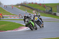 enduro-digital-images;event-digital-images;eventdigitalimages;no-limits-trackdays;oulton-no-limits-trackday;oulton-park-cheshire;oulton-trackday-photographs;peter-wileman-photography;racing-digital-images;trackday-digital-images;trackday-photos