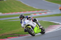 enduro-digital-images;event-digital-images;eventdigitalimages;no-limits-trackdays;oulton-no-limits-trackday;oulton-park-cheshire;oulton-trackday-photographs;peter-wileman-photography;racing-digital-images;trackday-digital-images;trackday-photos