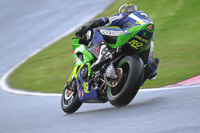 enduro-digital-images;event-digital-images;eventdigitalimages;no-limits-trackdays;oulton-no-limits-trackday;oulton-park-cheshire;oulton-trackday-photographs;peter-wileman-photography;racing-digital-images;trackday-digital-images;trackday-photos