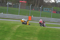 enduro-digital-images;event-digital-images;eventdigitalimages;no-limits-trackdays;oulton-no-limits-trackday;oulton-park-cheshire;oulton-trackday-photographs;peter-wileman-photography;racing-digital-images;trackday-digital-images;trackday-photos