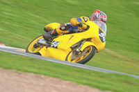 enduro-digital-images;event-digital-images;eventdigitalimages;no-limits-trackdays;oulton-no-limits-trackday;oulton-park-cheshire;oulton-trackday-photographs;peter-wileman-photography;racing-digital-images;trackday-digital-images;trackday-photos