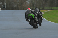 enduro-digital-images;event-digital-images;eventdigitalimages;no-limits-trackdays;oulton-no-limits-trackday;oulton-park-cheshire;oulton-trackday-photographs;peter-wileman-photography;racing-digital-images;trackday-digital-images;trackday-photos
