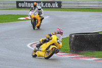 enduro-digital-images;event-digital-images;eventdigitalimages;no-limits-trackdays;oulton-no-limits-trackday;oulton-park-cheshire;oulton-trackday-photographs;peter-wileman-photography;racing-digital-images;trackday-digital-images;trackday-photos