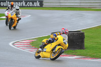 enduro-digital-images;event-digital-images;eventdigitalimages;no-limits-trackdays;oulton-no-limits-trackday;oulton-park-cheshire;oulton-trackday-photographs;peter-wileman-photography;racing-digital-images;trackday-digital-images;trackday-photos