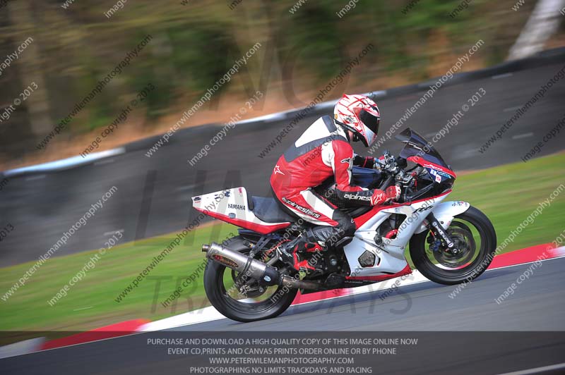 enduro digital images;event digital images;eventdigitalimages;no limits trackdays;oulton no limits trackday;oulton park cheshire;oulton trackday photographs;peter wileman photography;racing digital images;trackday digital images;trackday photos