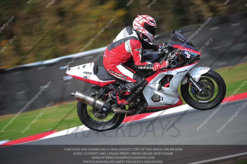 enduro digital images;event digital images;eventdigitalimages;no limits trackdays;oulton no limits trackday;oulton park cheshire;oulton trackday photographs;peter wileman photography;racing digital images;trackday digital images;trackday photos